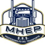 cropped cropped logo mhep.jpg