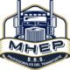 cropped cropped logo mhep.jpg