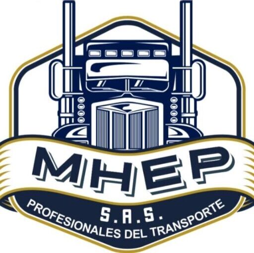Mhep Blog – MHEP SAS